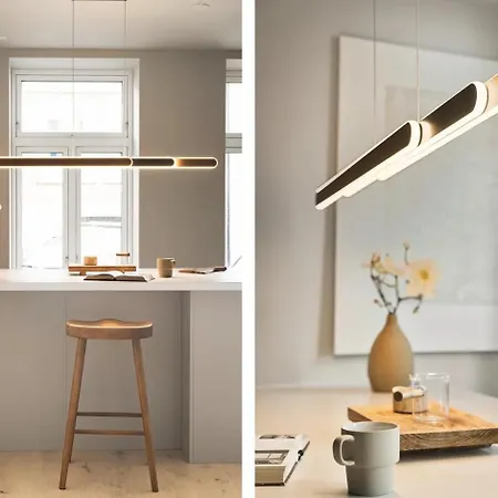 L Nordnes Apartament Bergen