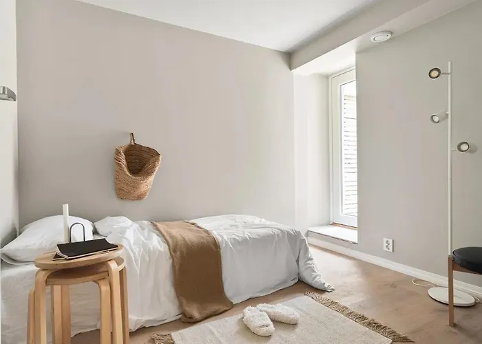 L Nordnes * 베르겐